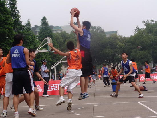 带来了显著