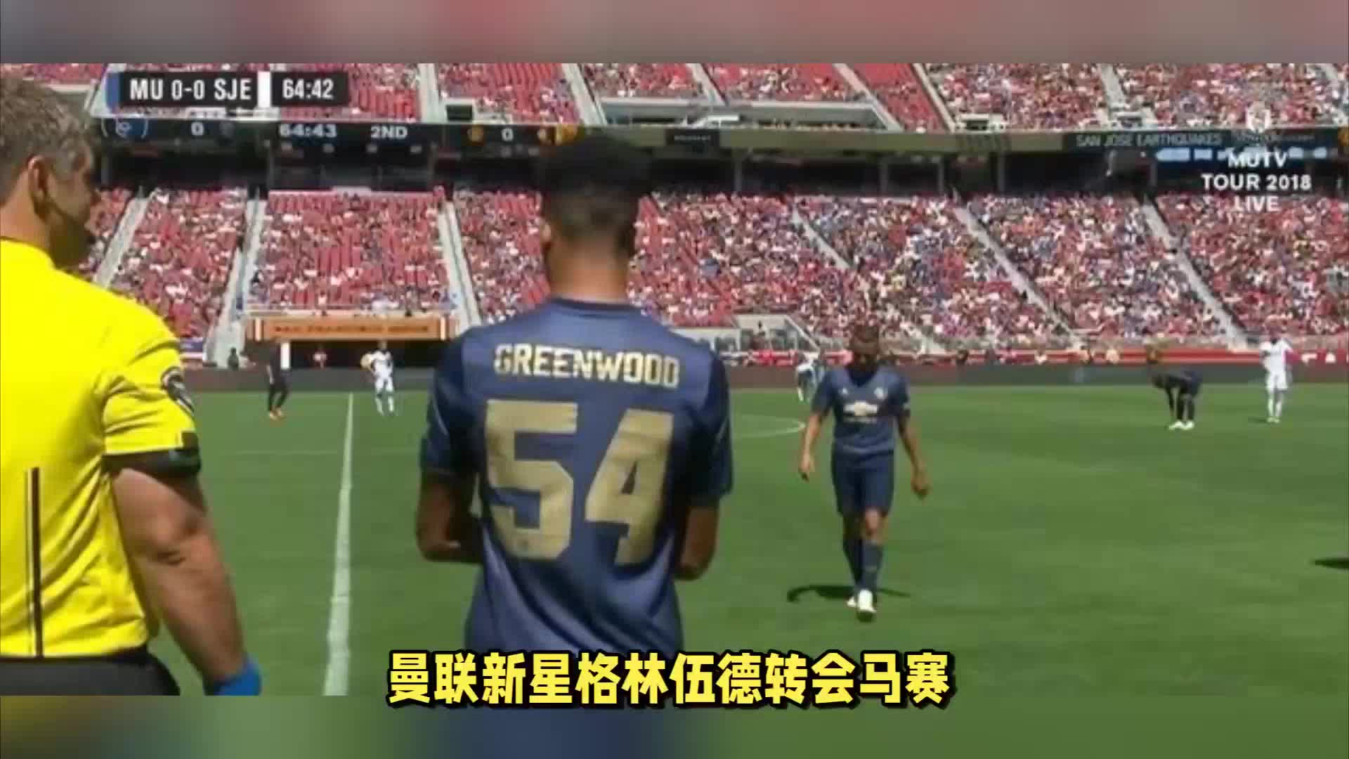 多特蒙德需