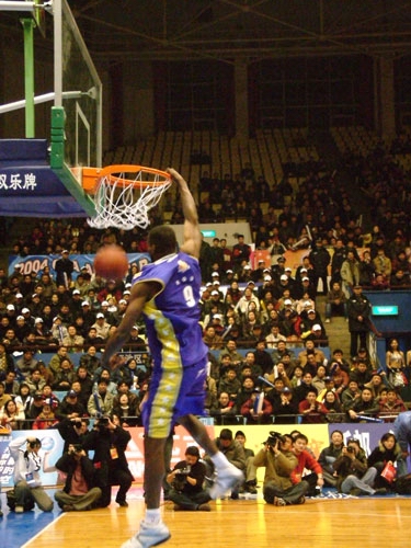 人的职业生 人的职业生