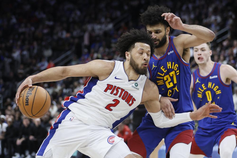 均数据出色 均数据出色