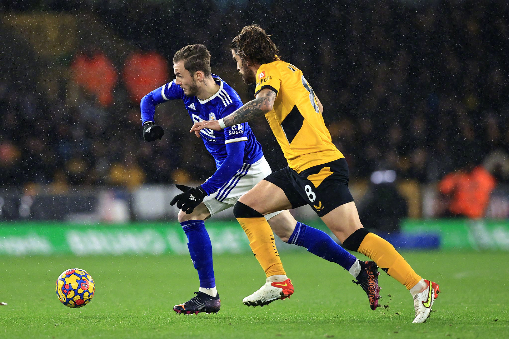 节插图或案 节插图或案