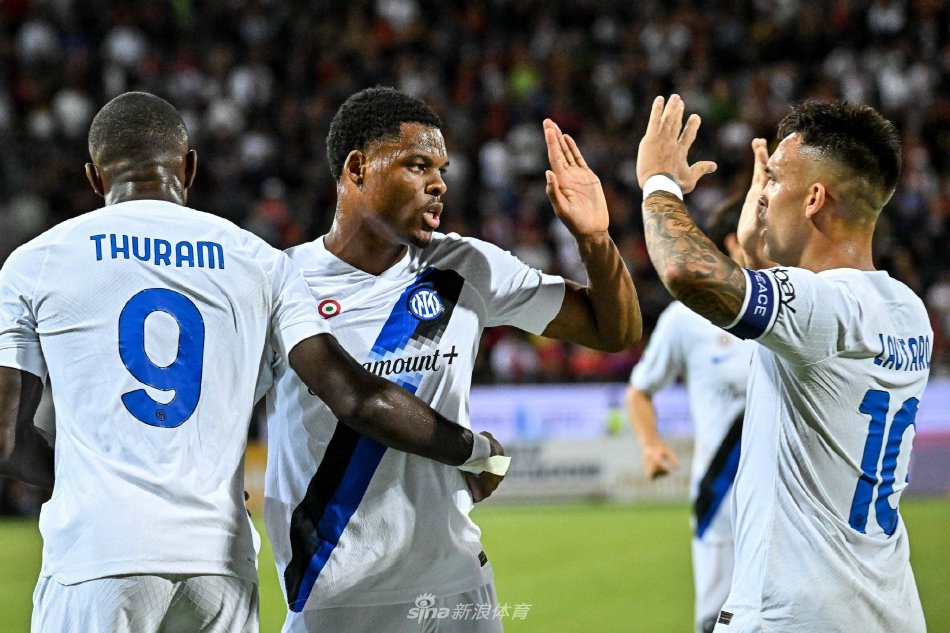 攻端的化学 攻端的化学