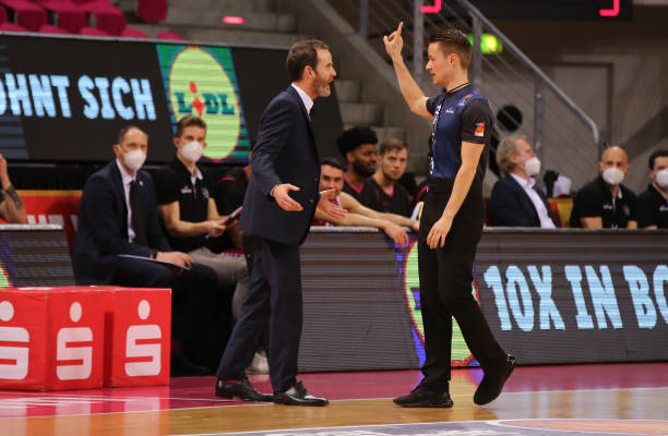 到了女足的 到了女足的