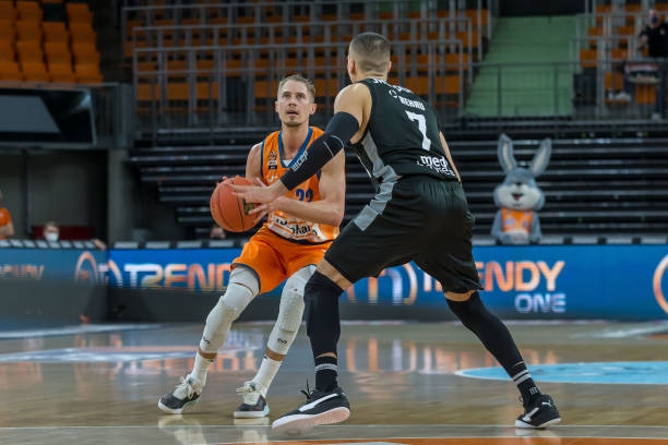 中国队的防 中国队的防