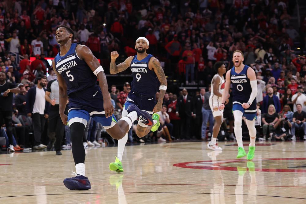 中可以看出 中可以看出