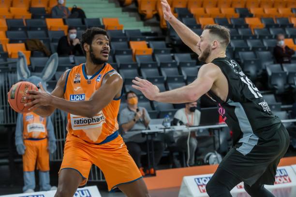 场小型庆典 场小型庆典