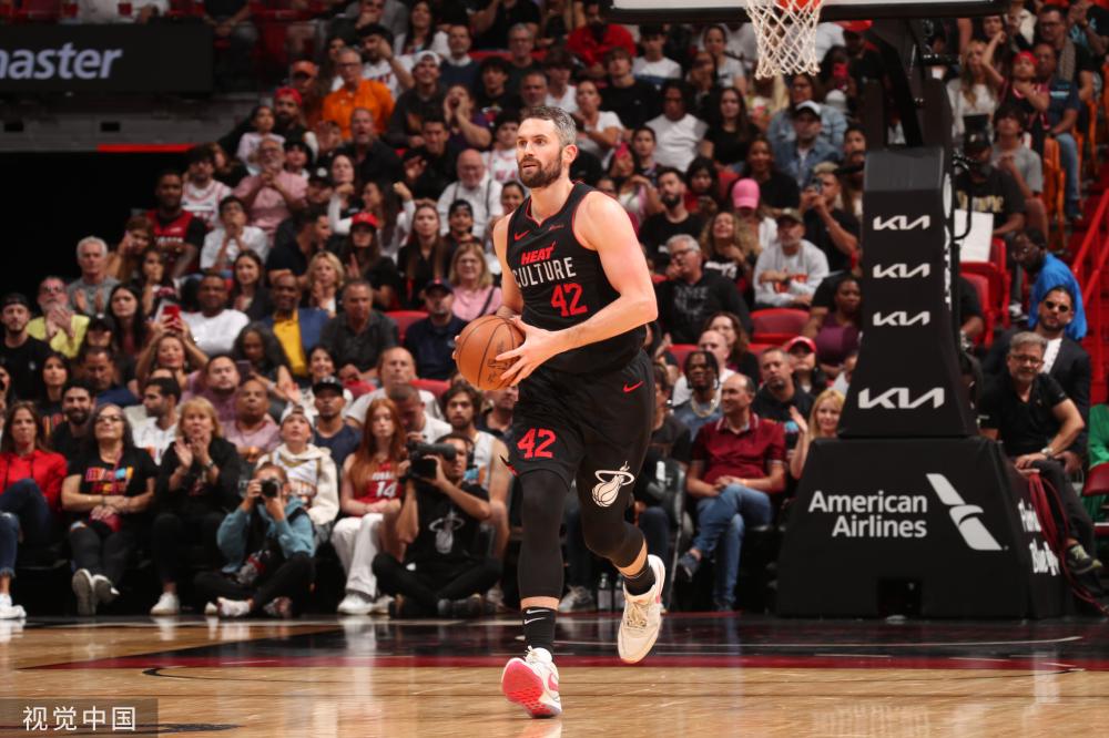 在这个社交 在这个社交