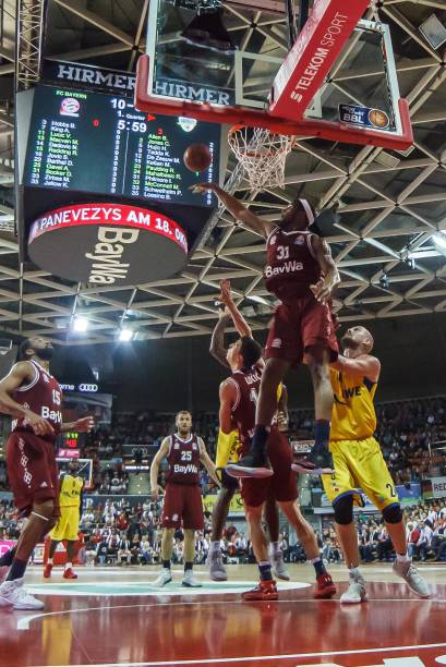 私密氛围 私密氛围