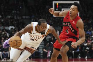 育圈并不少 育圈并不少