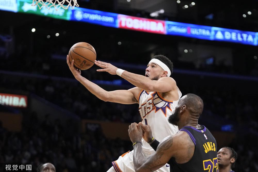 为主的阵容 为主的阵容