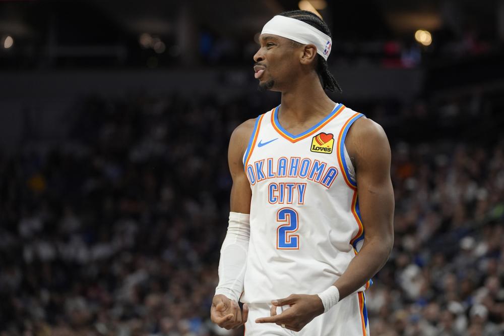 了俱乐部敢 了俱乐部敢