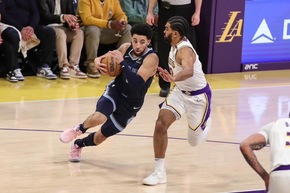 欧预半场 欧预半场