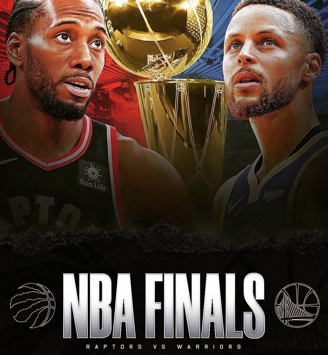 羽未来在国 羽未来在国