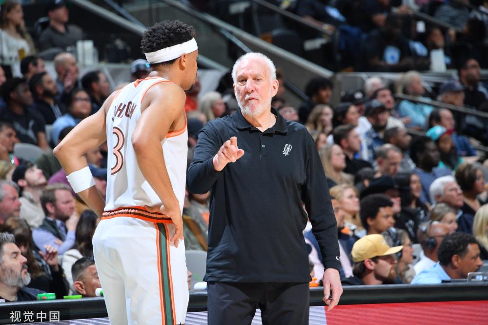 中国羽毛球 中国羽毛球