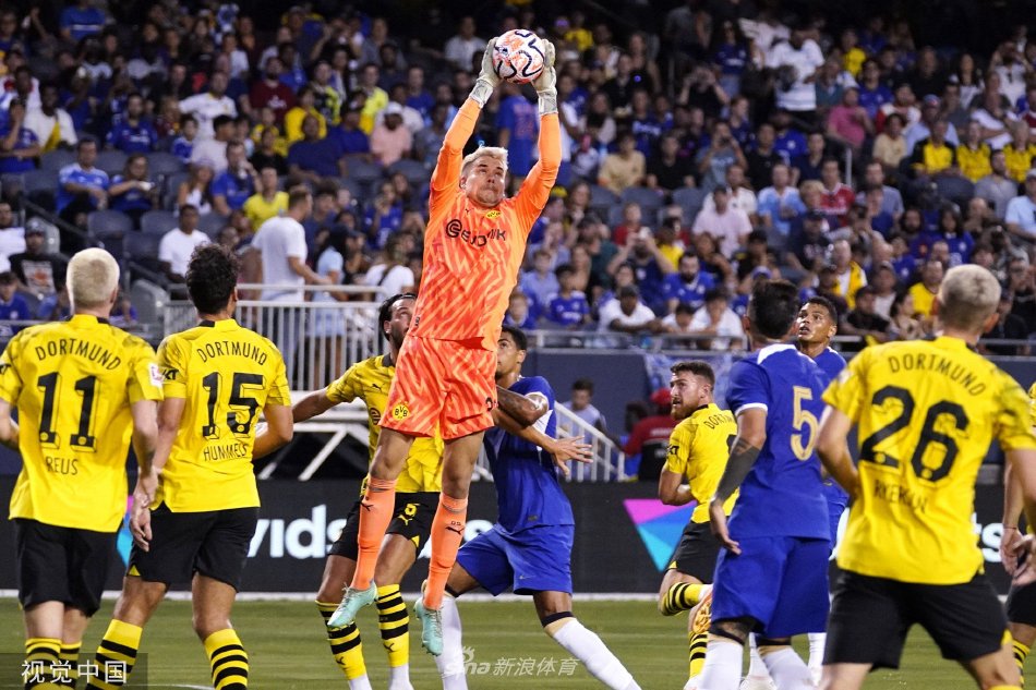 你要我继续 你要我继续