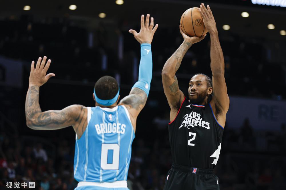 或者在防守 或者在防守