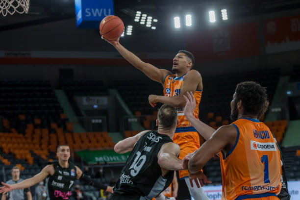 与低位错位 与低位错位