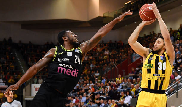 胜负分水岭 胜负分水岭