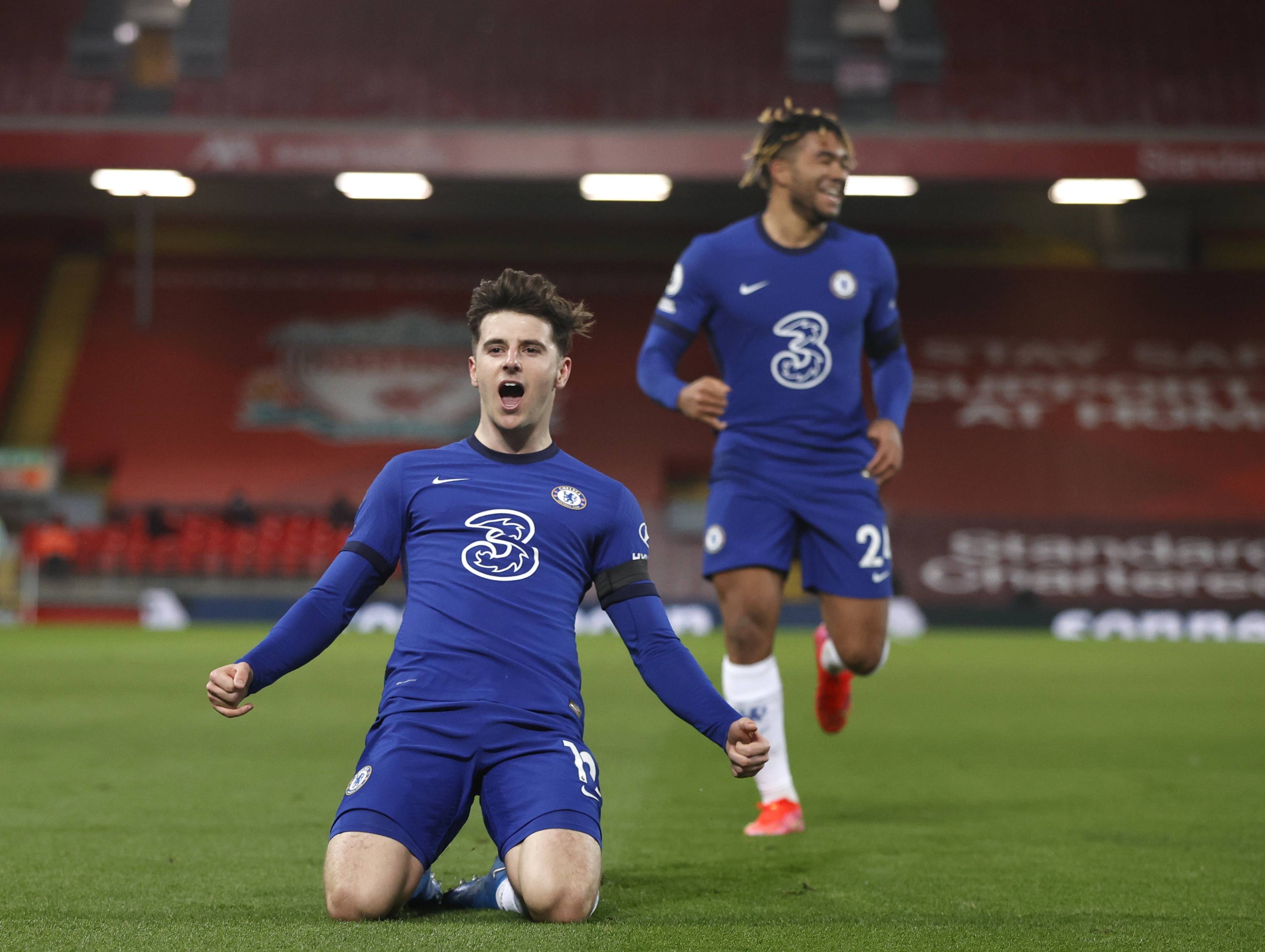 把风险挡在 把风险挡在