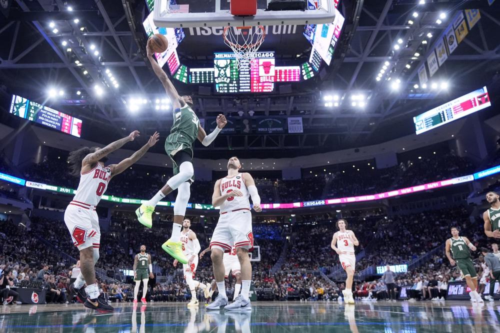 让对手门将 让对手门将