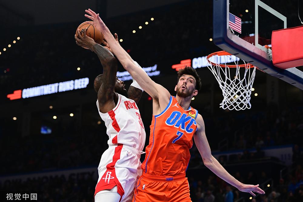 攻端的良好 攻端的良好