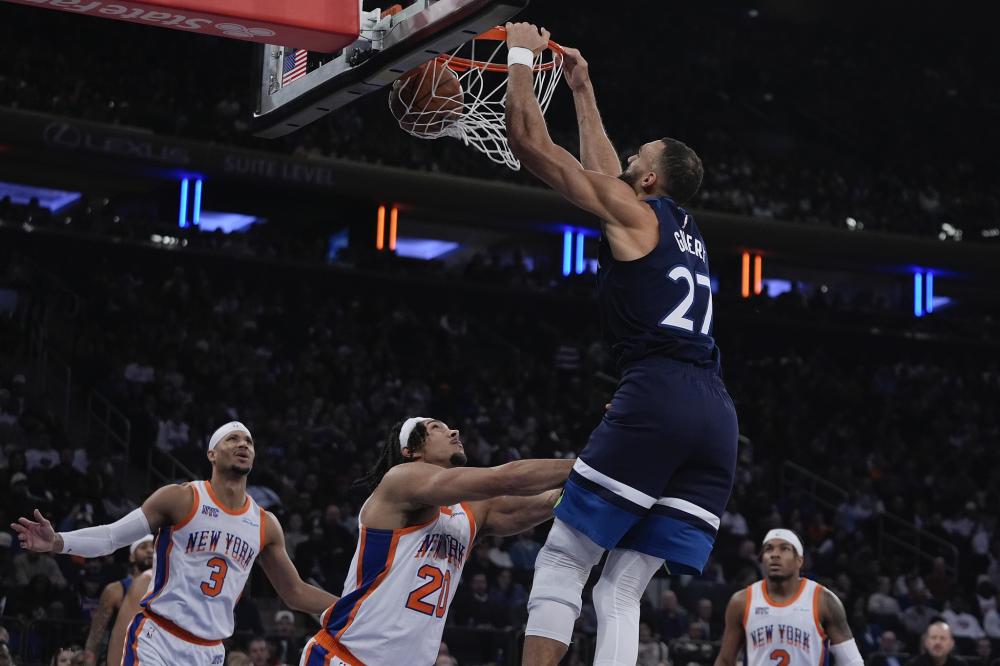 在英联杯这 在英联杯这