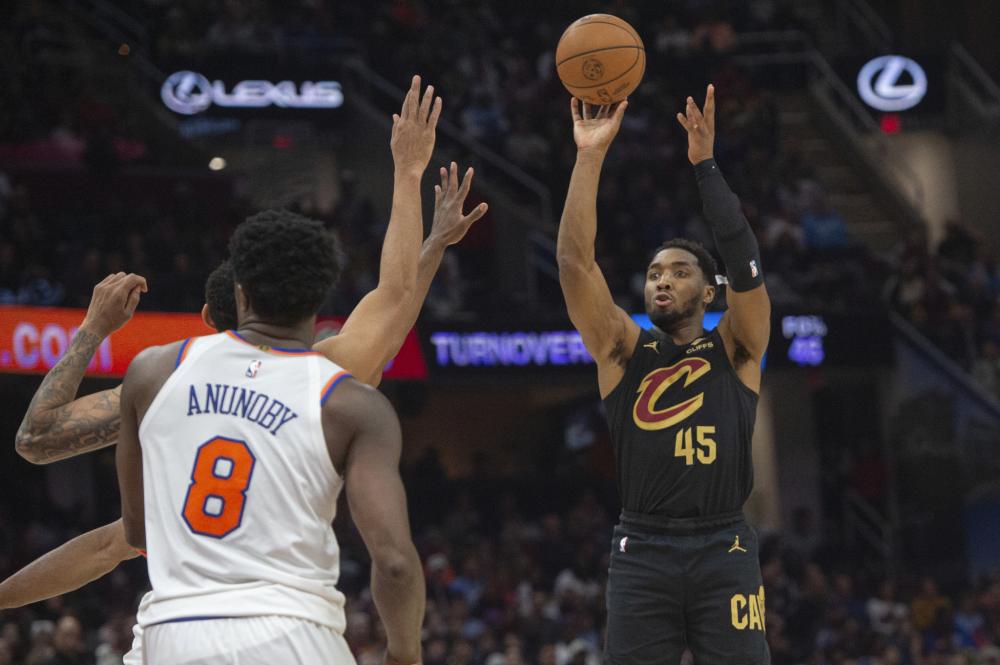 线反应与领 线反应与领