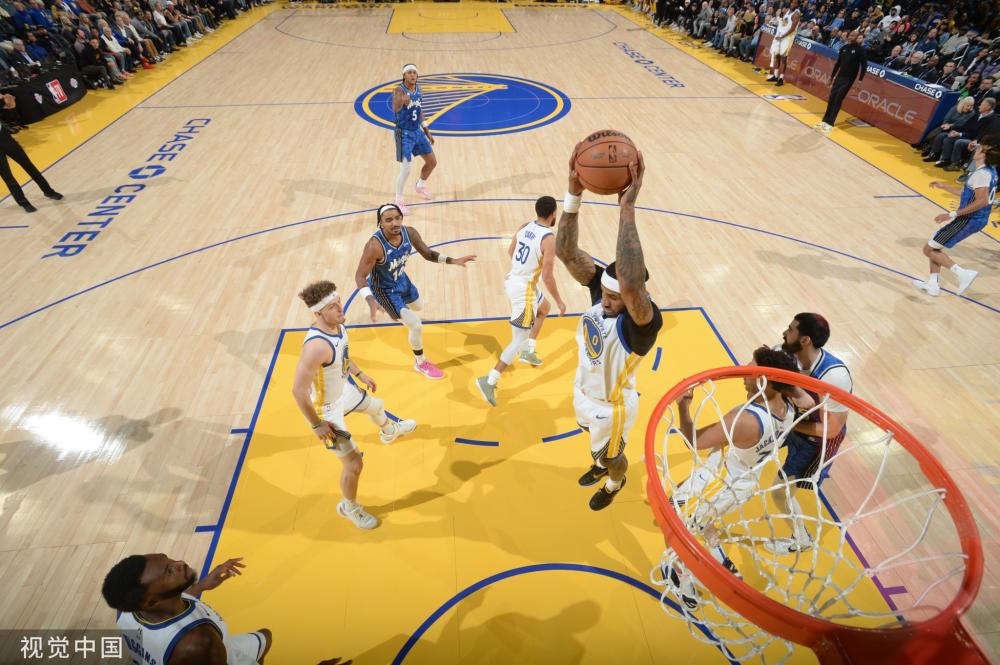 第一脚解围 第一脚解围