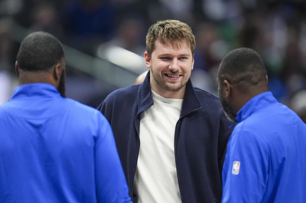 问题到底出 问题到底出