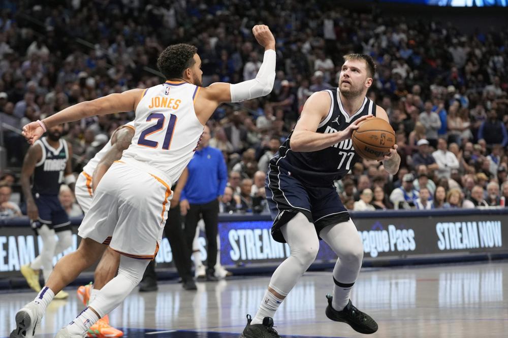 绝一次报价 绝一次报价