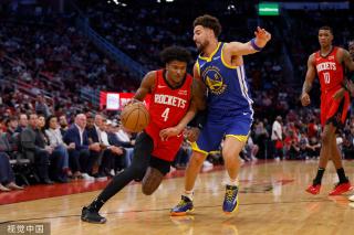 守串联显著 守串联显著